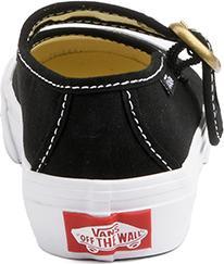 Produktbild Vans 3538393 (27)