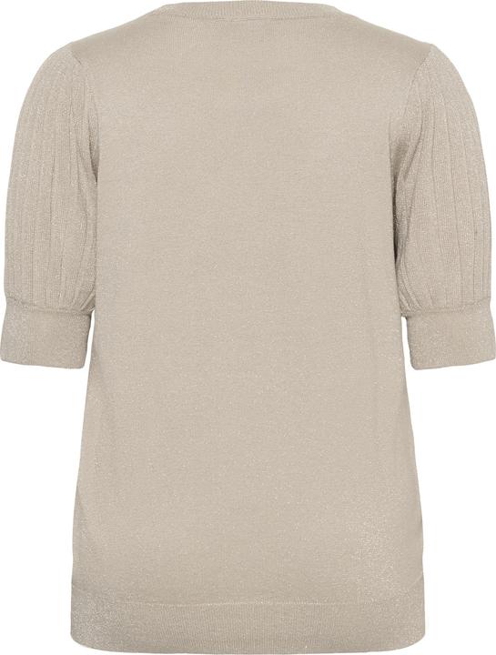 Produktbild Kaffe Regitta Pleat (S)