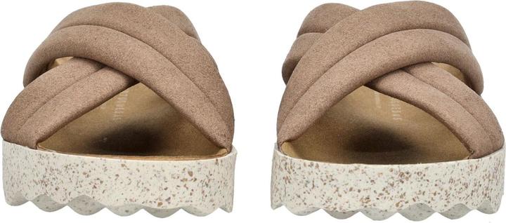 Actual product image Asportuguesas Pantoletten (38)