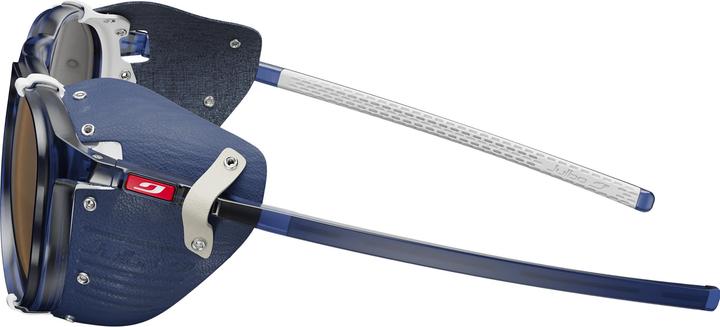 Actual product image Julbo Millenium