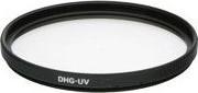 Productafbeelding Dörr UV-filter DHG 82mm (82 mm, UV-filter)