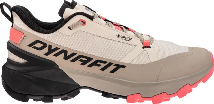Produktbild Dynafit Women's Transalper 2 GTX (40)