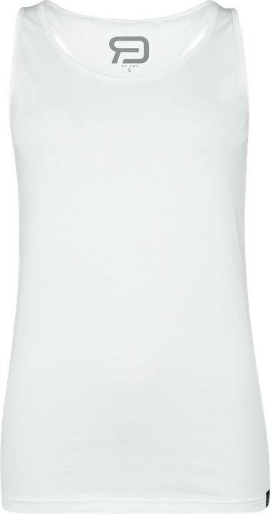 Produktbild RED by EMP Double Pack Tank-Tops (M)