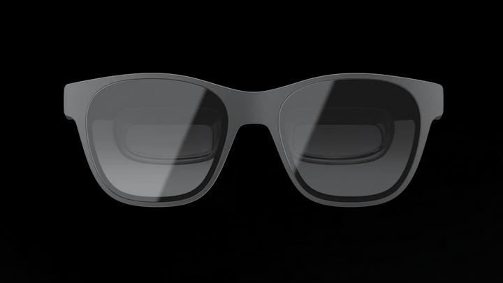 Immagine prodotto Xreal Air 2