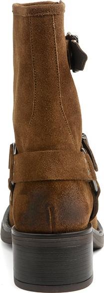 Actual product image Andrea Sabatini 4942011 (37)