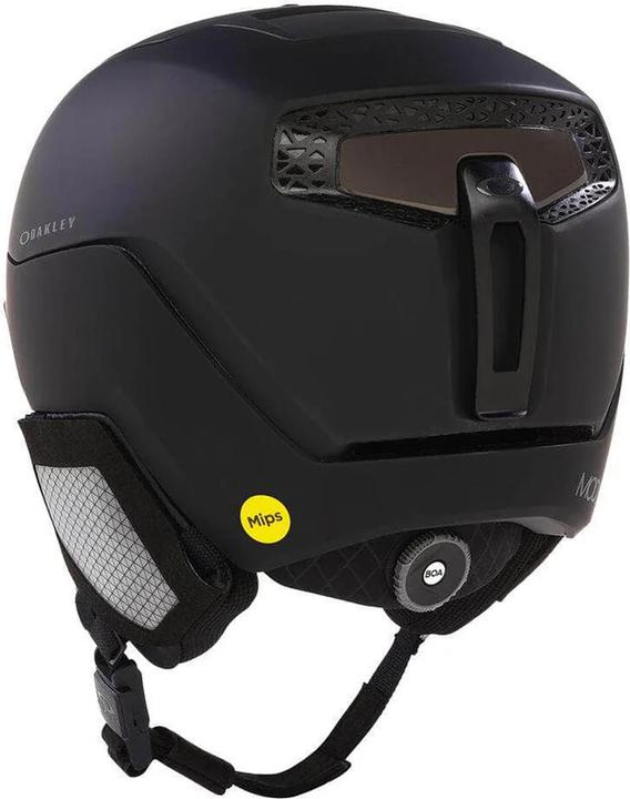 Produktbild Oakley Mod 5 (51 - 55 cm, S)