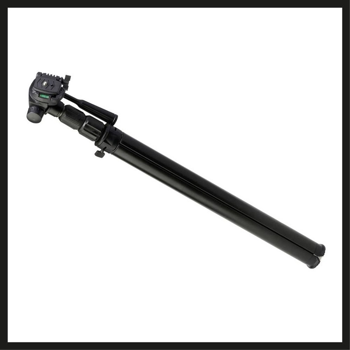 Produktbild Einhell 2270116 Stativ Tripod 85 - 170 cm Teleskop-Stativ