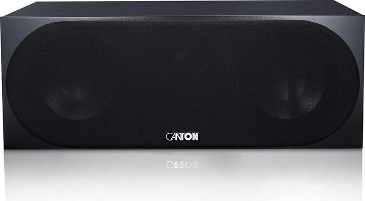 Produktbild Canton GLE 50 Center (1 Stk., 80 W)