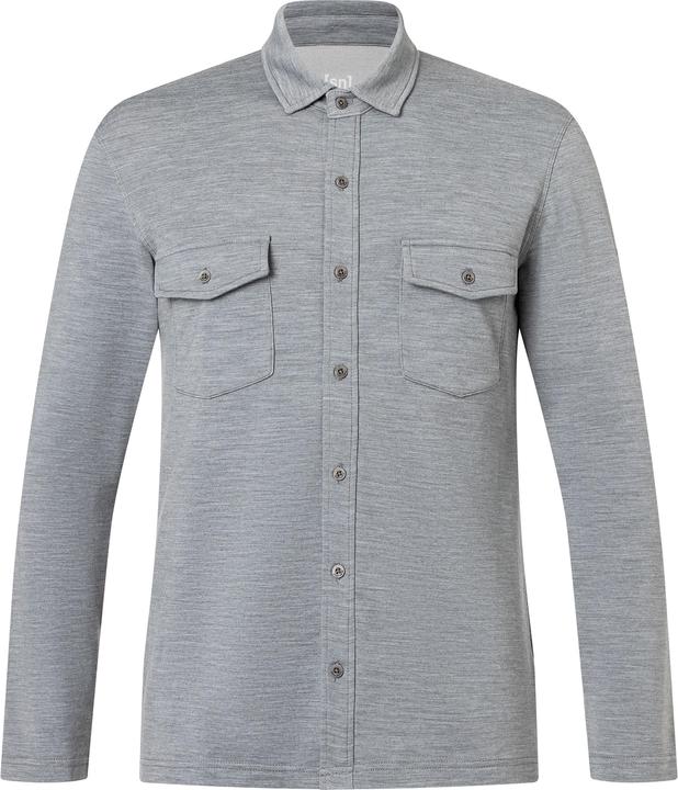 Immagine prodotto Super Natural Adventure Shirt (M)