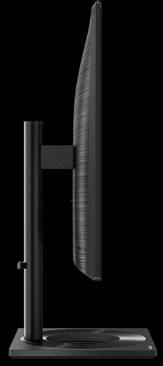 Productafbeelding Philips C-line 279C9 (3840 x 2160 Pixels, 27")