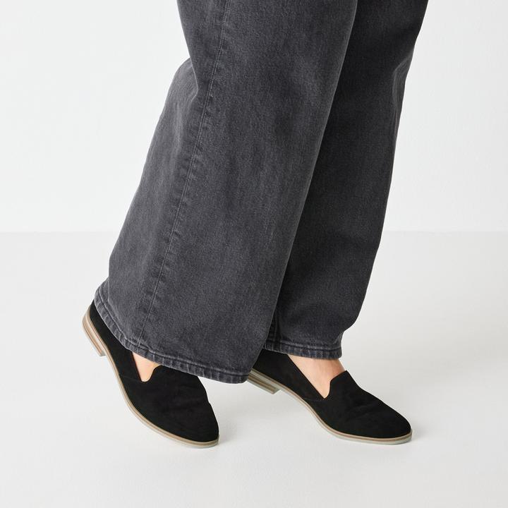 Produktbild Tamaris Slipper (39)