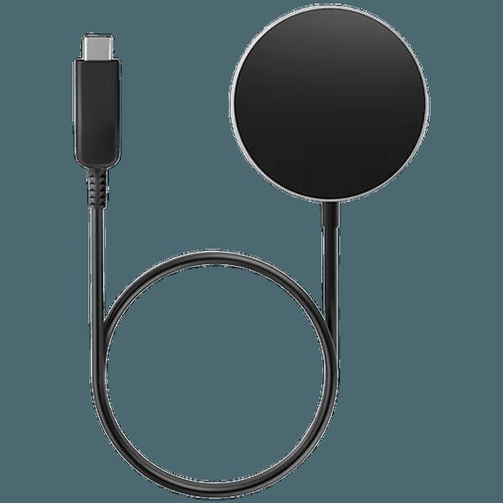 Immagine prodotto Samsung Wits Wireless Single Pad Charger (15 W)