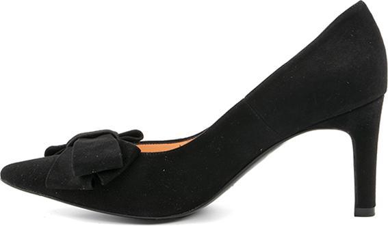 Produktbild Peter Kaiser Ellana-Pk (38)