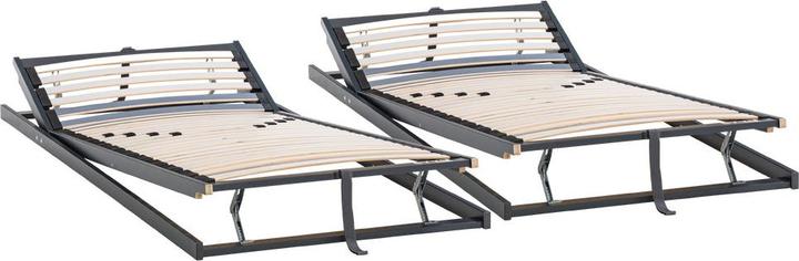 Produktbild BYYU Base Kf