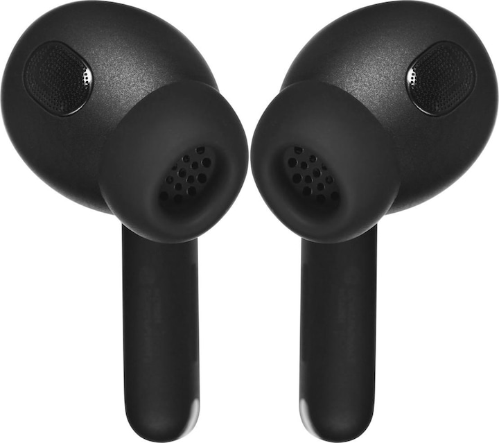 Produktbild Xiaomi Buds 3T Pro (ANC, 6 h, Kabellos)
