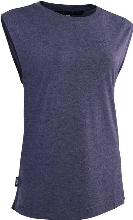 Image du produit ION Bike Tank Seek women - dark-purple (S)