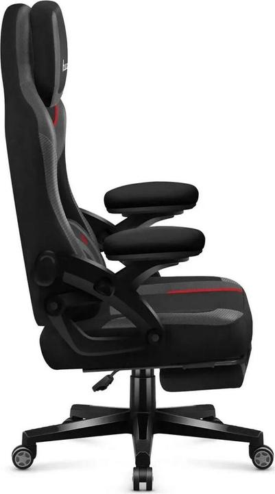Image du produit Huzaro Fotel gamingowy Force 4.6 Carbon
