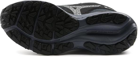 Image du produit Mizuno Wave Rider GTX W (39)