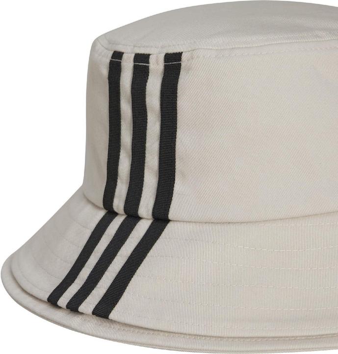 Immagine prodotto Y-3 Cappello a Secchiello Strisce Uomo