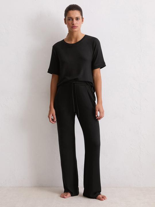 Immagine prodotto Marc O'Polo Thermohose Soft Knit (M)