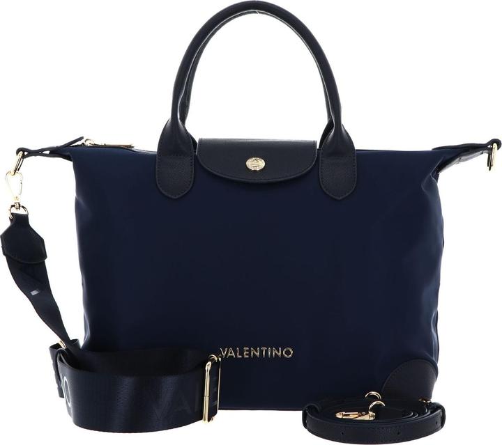 Image du produit Valentino Jolly Re Handbag