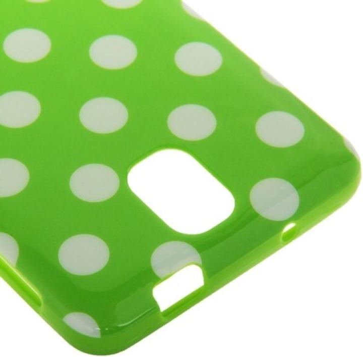 Produktbild König Design Schutzhülle für Handy Samsung Galaxy Note 3 N9000 (Samsung Galaxy Note 3)