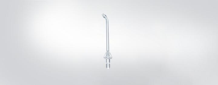 Actual product image Panasonic WEW0983 (Oral irrigator attachments)