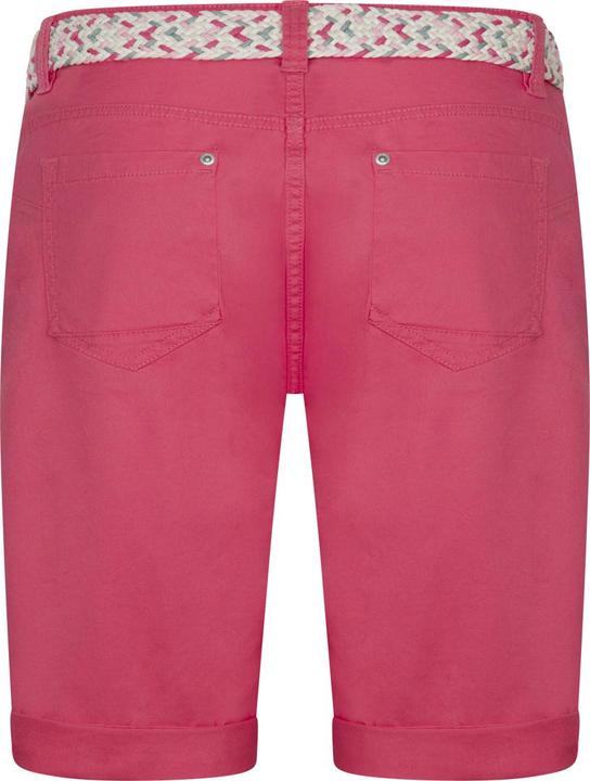 Produktbild Denimfy DFPia (L)