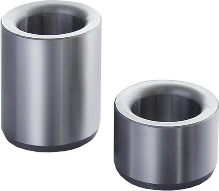 Produktbild Magni BohrbuchseD179A12,5x22x16 kurz, Ockert