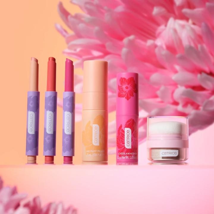 Produktbild Catrice SPRING AWAKENING Air Fluff Primer (Weiss)