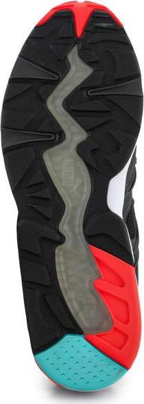 Image du produit Puma Blaze of Glory "ReverseClas" (41)