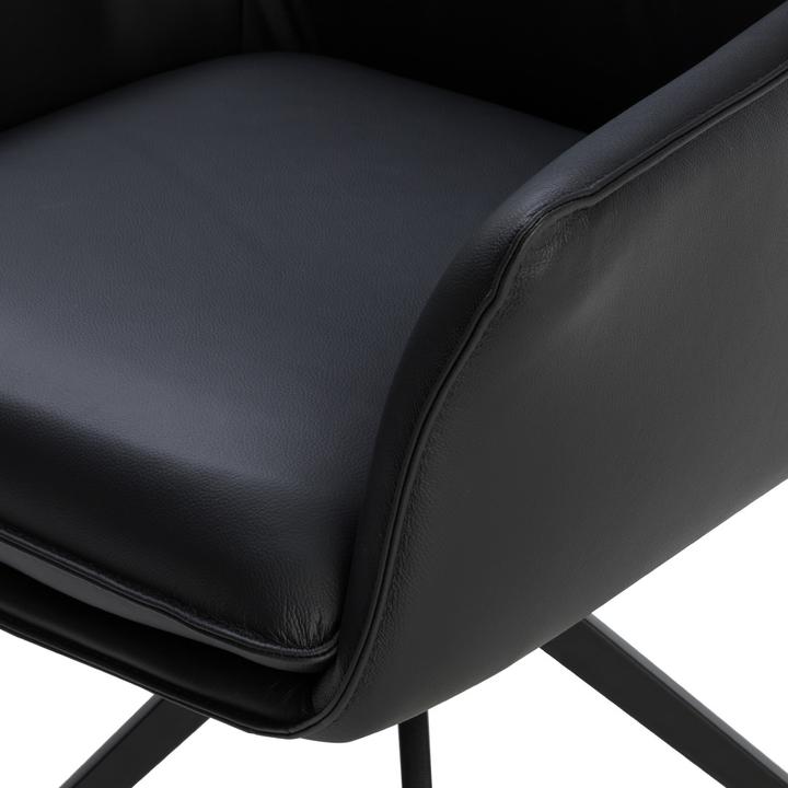 Produktbild Johann Jakob Vini