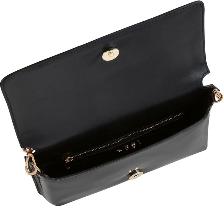 Produktbild Högl Tiny Handtas