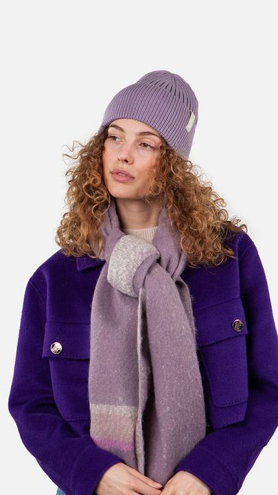 Image du produit Barts Arlincton (Taille unique)