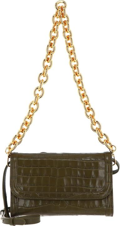 Immagine prodotto Coccinelle 2068249