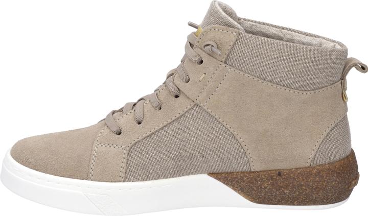 Actual product image Josef Seibel Wilma 01 (37)