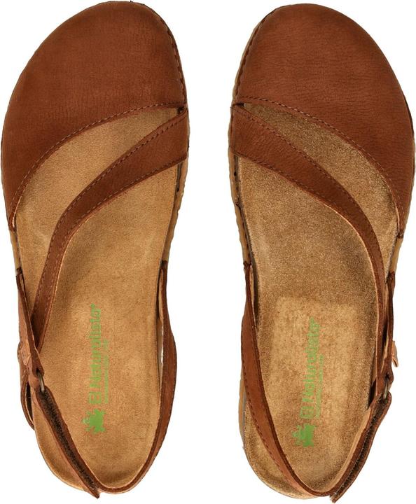 Produktbild El Naturalista Sandalen (39)