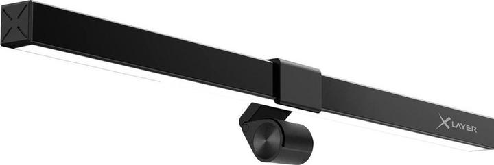 Image du produit Xlayer Lampe de moniteur