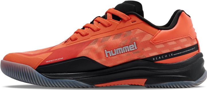 Produktbild hummel Hb Topflight Pro (41)