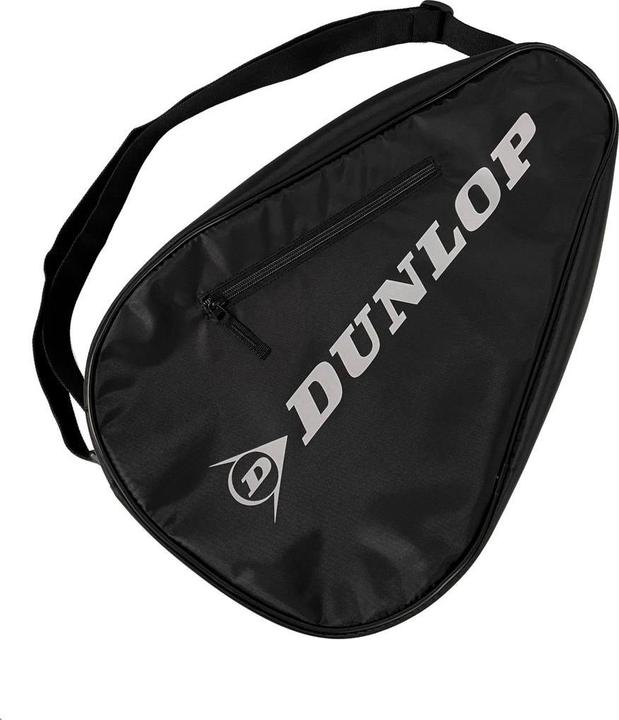 Produktbild Dunlop Krepšys padeliui MINI PALETERO black