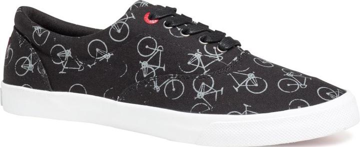 Produktbild Bucketfeet Night Ride (42)