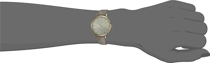 Produktbild Nine West MOD. NW 2558CHGD (34 mm)