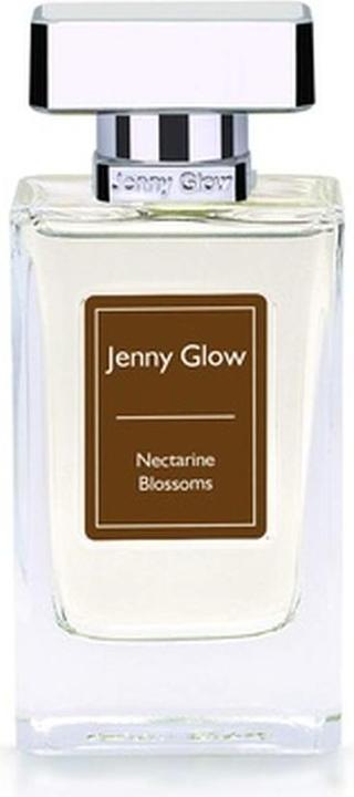 Immagine prodotto Jenny Fiori di nettarine (Eau de parfum, 30 ml)