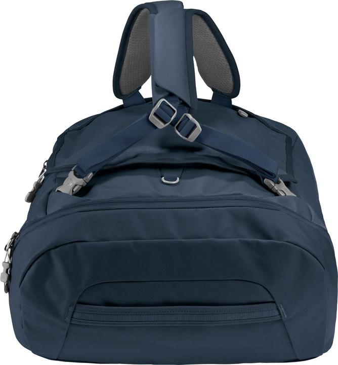 Produktbild Deuter Aviant Duffel Pro 40 (40 l)
