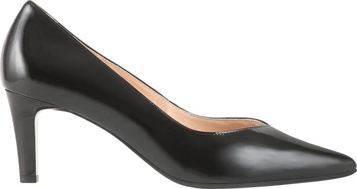 Immagine prodotto Hogl Boulevard 60 (38.5)