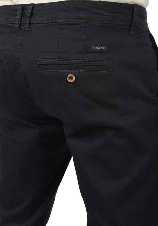 Produktbild Blend BHPants 20708721 (W31/L34)