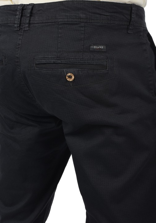 Actual product image Blend BHPants 20708721 (W31/L34)