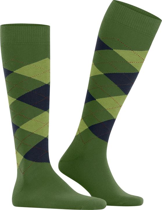 Produktbild Falke King KH (Einzelpack, 40 - 46)