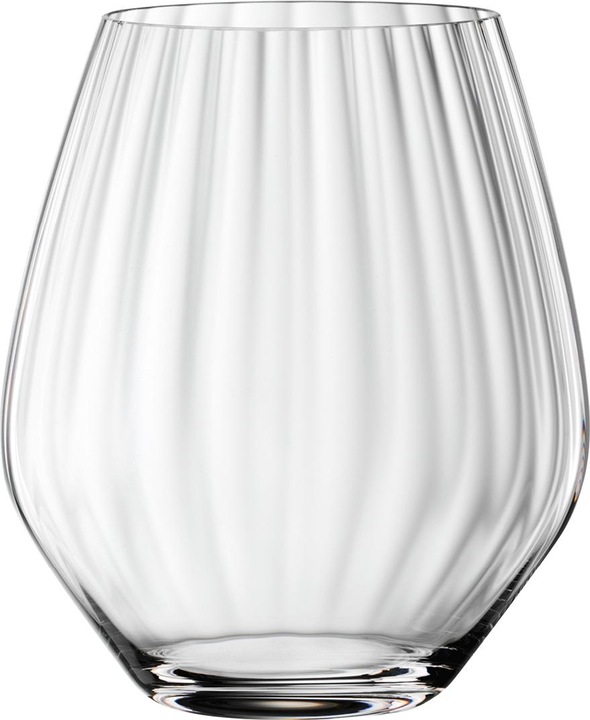 Actual product image Nachtmann Tastes Good (6.25 dl, 9 x, Gin glasses)