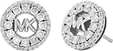 Immagine prodotto Michael Kors Premium Ohrstecker (Argento)